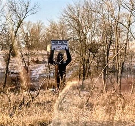 Quirky Minnesota Places | What you see when you're not looking | Facebook