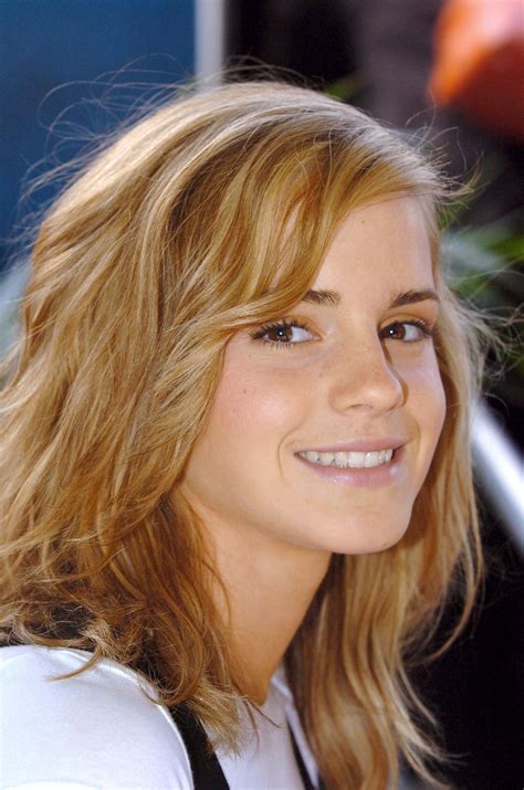 Fan d emma watson – Artofit