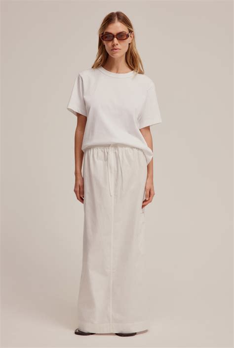 Womens Skirts | Venroy Australia | Venroy | Premium Leisurewear ...