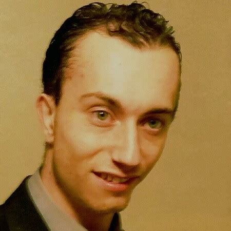 Chris Keller email address & phone number | Citi Customer Service ...