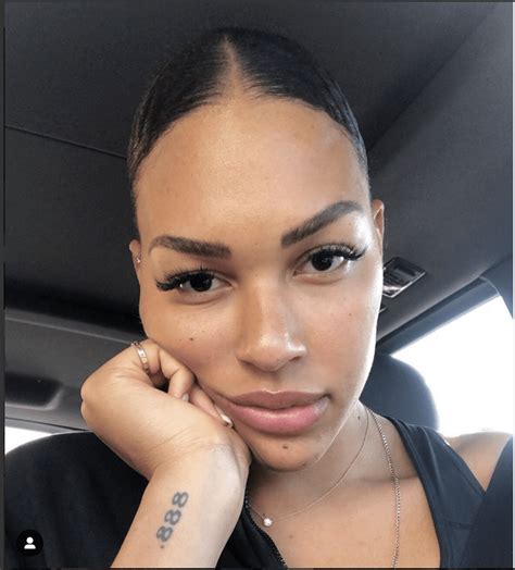 7 Key Players in the Jules Ari OnlyFans Scandal: Who's Involved? - ejdhn4m