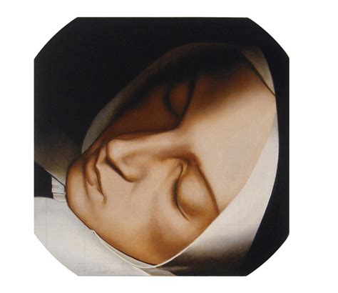 Experts Reveal The Hidden Truth About Father Baker And His Nuns Image 20
