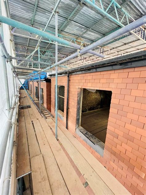 Public Transportation Guide to Bowes Road in Arnos Grove 1