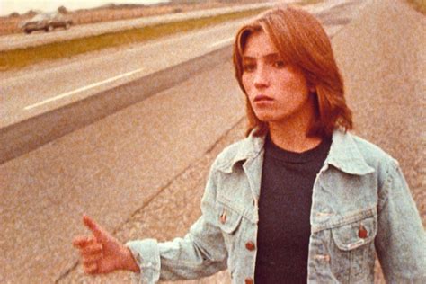 Linda Manz dead: Days of Heaven, Out of the Blue star was 58 | EW.com