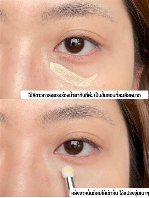 gallery posted  beauteous lemon