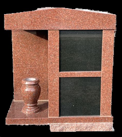 Cremation - Maplewood Cemetery