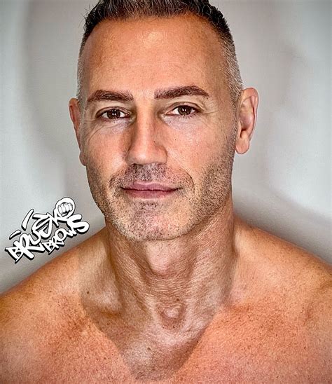 Brusko Brows™️ (@bruskobrows) • Instagram photos and videos
