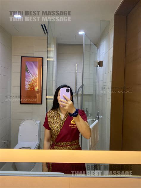 Reddit Asian Massage