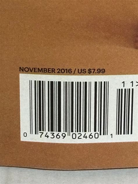 Ashley Smith Playboy