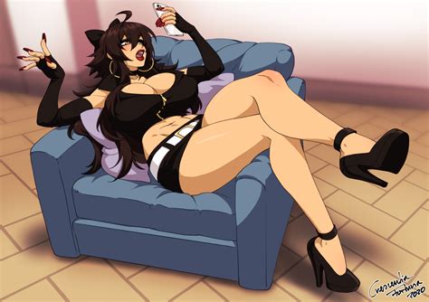 Got a dickpick by Nayuru - Hentai Foundry