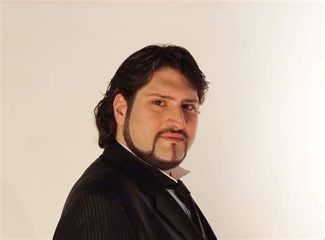 What michael alaimo discovered during his recent travels 32