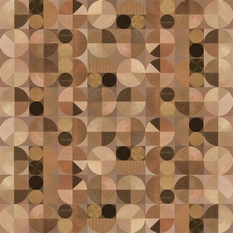 Modern Geometric Wallpapers - Top Free Modern Geometric Backgrounds