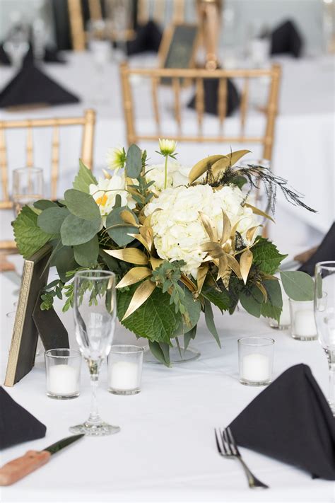 La Luna Restaurant Wedding in Rochester | Rachel + Michael – STACY K FLORAL