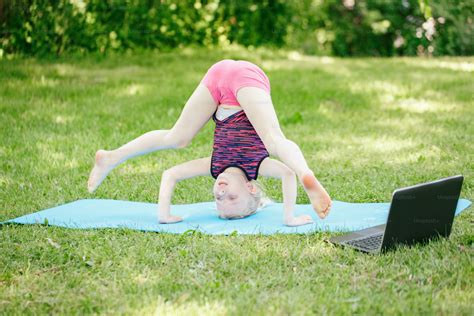 Kids Yoga Pictures | Download Free Images on Unsplash