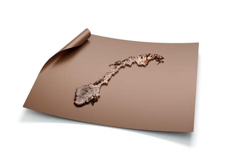 paper map graphics images    freepik