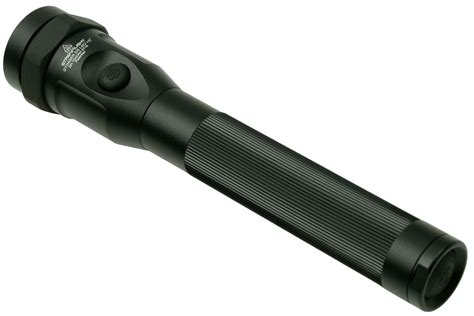 Streamlight Stinger DS LED HL, 75453, rechargeable flashlight, 800 ...