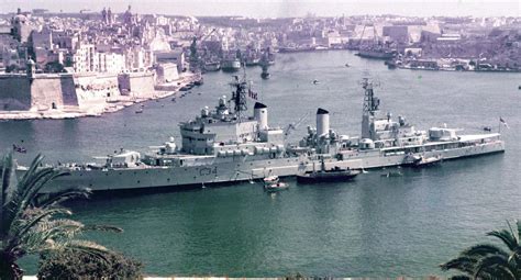 Tiger class all gun light cruiser HMS Lion, never rebuilt [1600 x 863 ...