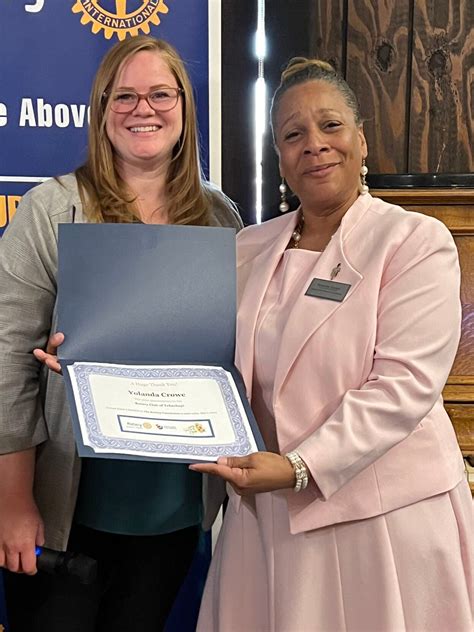 The bakersfield national cemetery monument with a secret hidden inscription 5