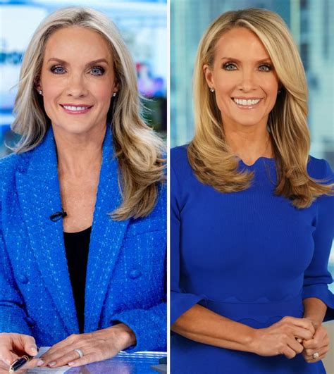 America First - Dana Perino’s mysterious absence sparks concern among