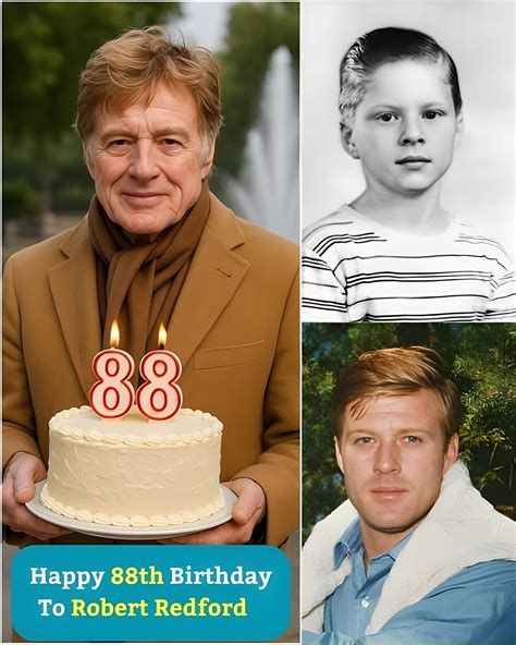 Legacy of Howard Morris: Remembering the iconic actor and director 28