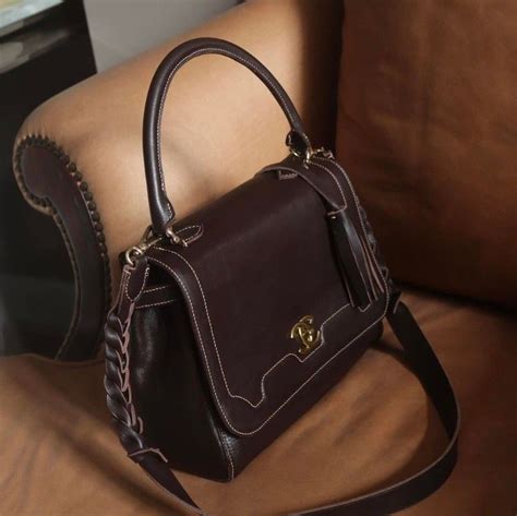 BAGI