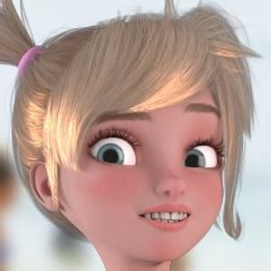 Twitch