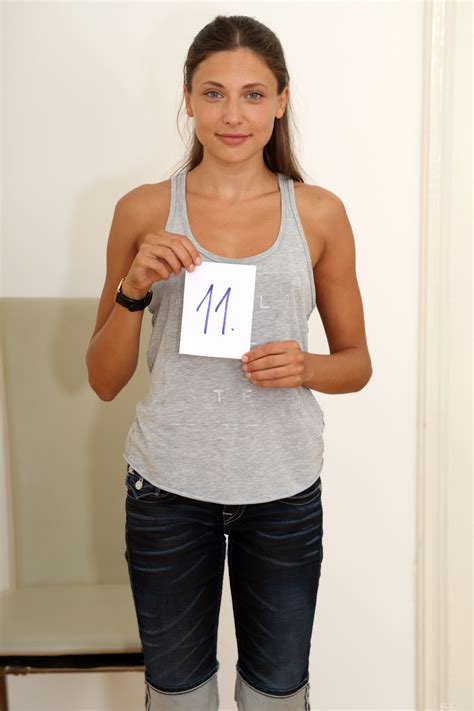 Talia Mint Erotic Models - R18hub