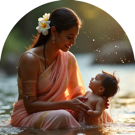 What Is Pregnancy Nose? Causes, Symptoms, and Remedies Explained - Baby