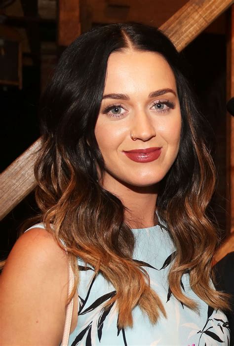 Katy Perry Style, Clothes, Outfits and Fashion• Page 40 of 56 • CelebMafia