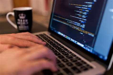 What Is Python Programming Language?