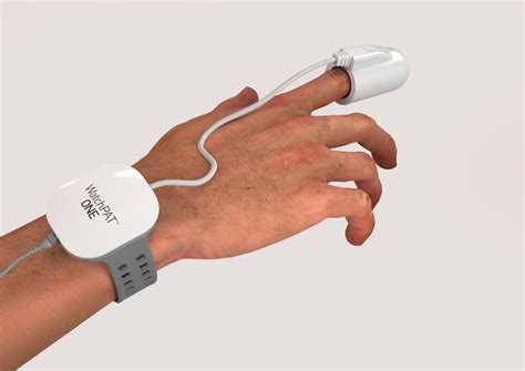 Complete Care: Home Sleep Apnea Test (HSAT) - Sleep Care Online