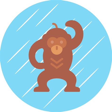 Mailchimp Vector Art, Icons, and Graphics for Free Download