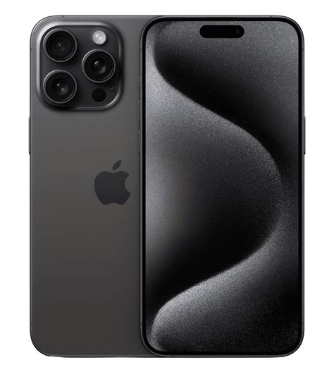 iPhone 16 предзаказ в Ташкенте и Узбекистане – заказать новый iPhone 16 ...