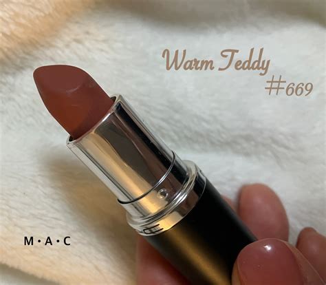 【P10倍！3/4 20:00〜3/11 1:59限定】M・A・C Nudes マック MACXIMAL SILKY MATTE