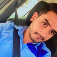 hurairah ijaz driver  carstaxi linkedin