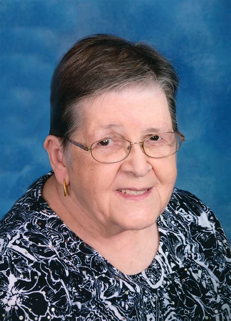 Johnson City Press Obituaries: A Community's Shared Grief, Shared Memories Image 3