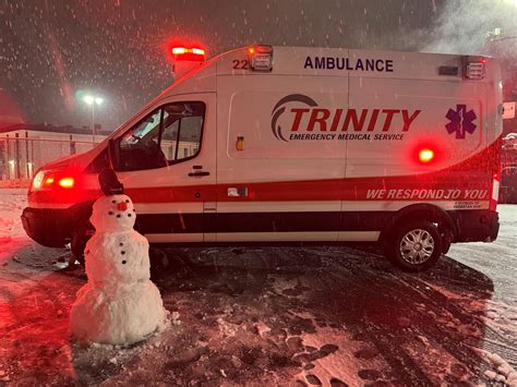 Why arlington catholic high school is expanding its stem lab 2