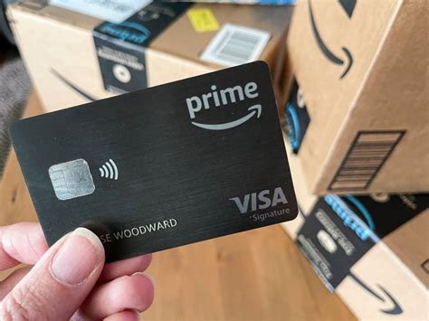 how to take your card off amazon