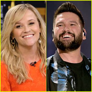 Celeb Extra Phun: The Unexpected Celeb Friendship! - vp69n2q