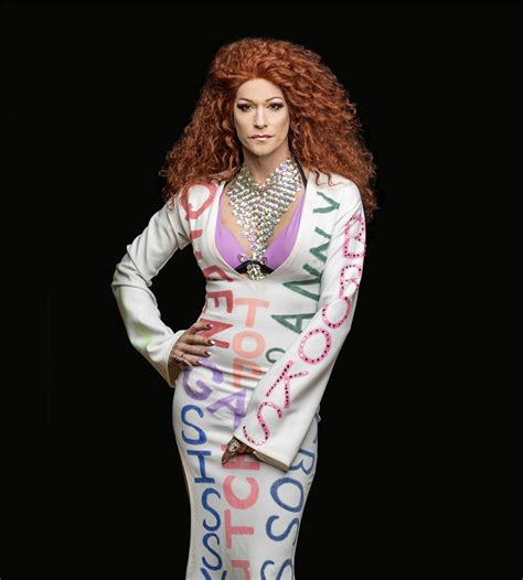 Nicole Paige Brooks Wikipedia, Biography, Age, Family, Height, Net