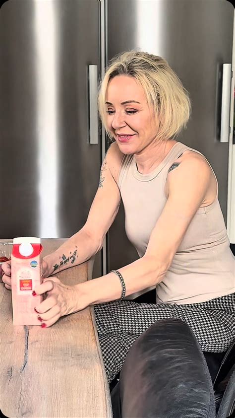 Start the weekend with cleaning up my apartment and ending up with some