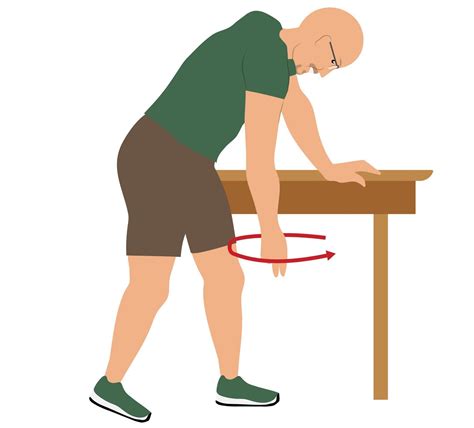 How Long To Rest Shoulder Bursitis at Terry Haskell blog