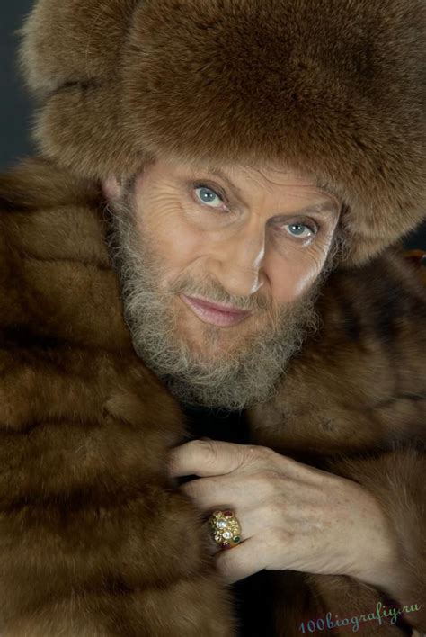Иван Ребров: биография и личная жизнь, карьера и успех, Википедия и фото
