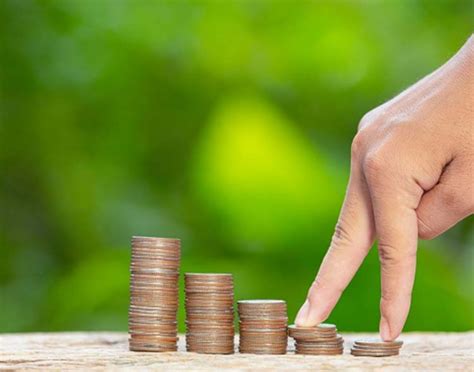 civic financial services surpasses  billion  loan originations