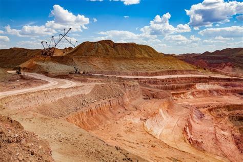 Bauxite Images - Free Download on Freepik
