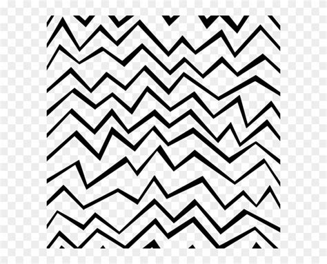 zig zag clip art zigzag png  transparent png clipart images