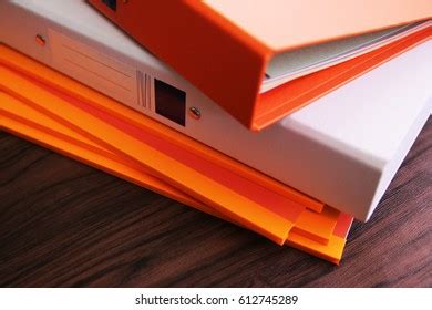 document file colorful stock photo  shutterstock
