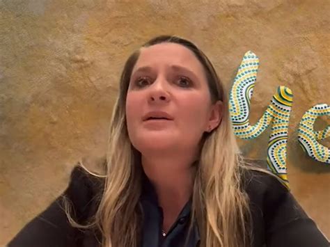 Optus won’t give refunds after outage