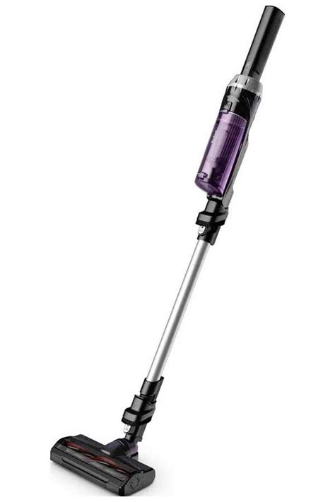 Пылесос беспроводной Tefal TY1129WO - купить с доставкой по выгодным ...