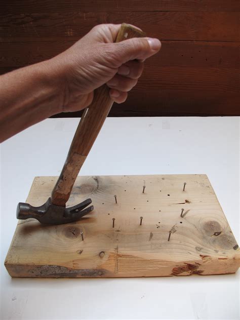 What Is A Lever Fun Facts About Levers Archives Easy Science For - Vrogue